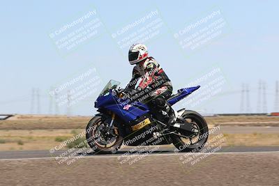 media/Sep-08-2024-Pacific Track Time (Sun) [[e80823a591]]/B Group/1220pm (Wheelie Bump)/